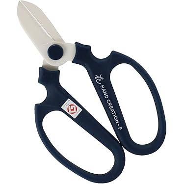 Amazon.co.jp 売れ筋ランキング: 園芸用はさみ の中で最も人気のある